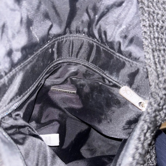 NEW The Sak bag - Picture 4 of 4